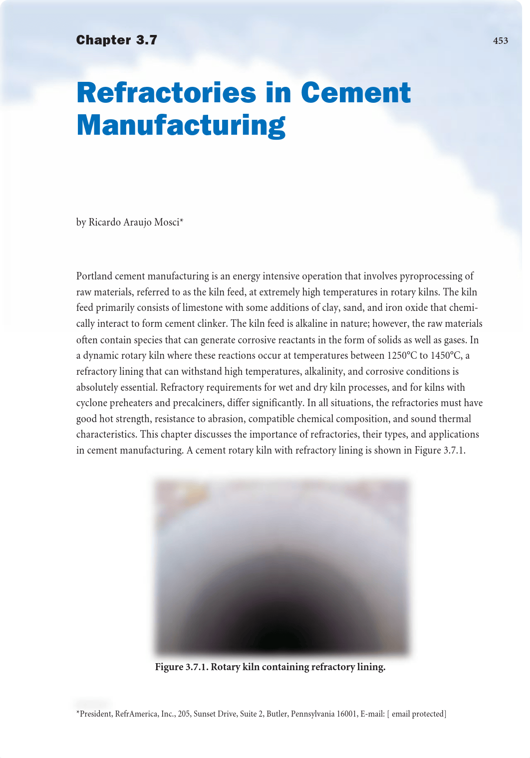 Refractories-in-Cement-Manufacturing.pdf_djhb2k9i95e_page1