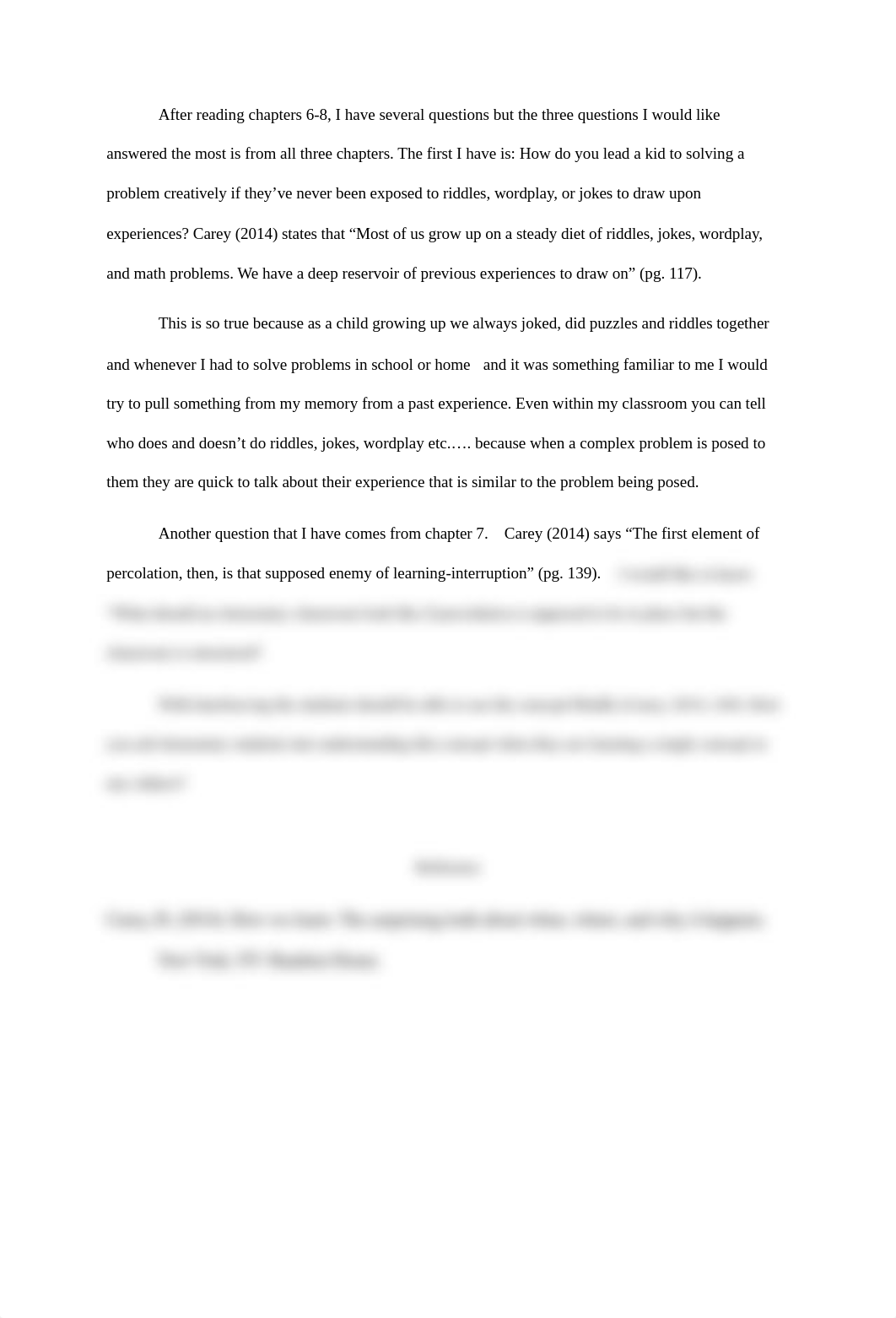 edgr 535 wk3 discussion1_djhb5bzq6l4_page1