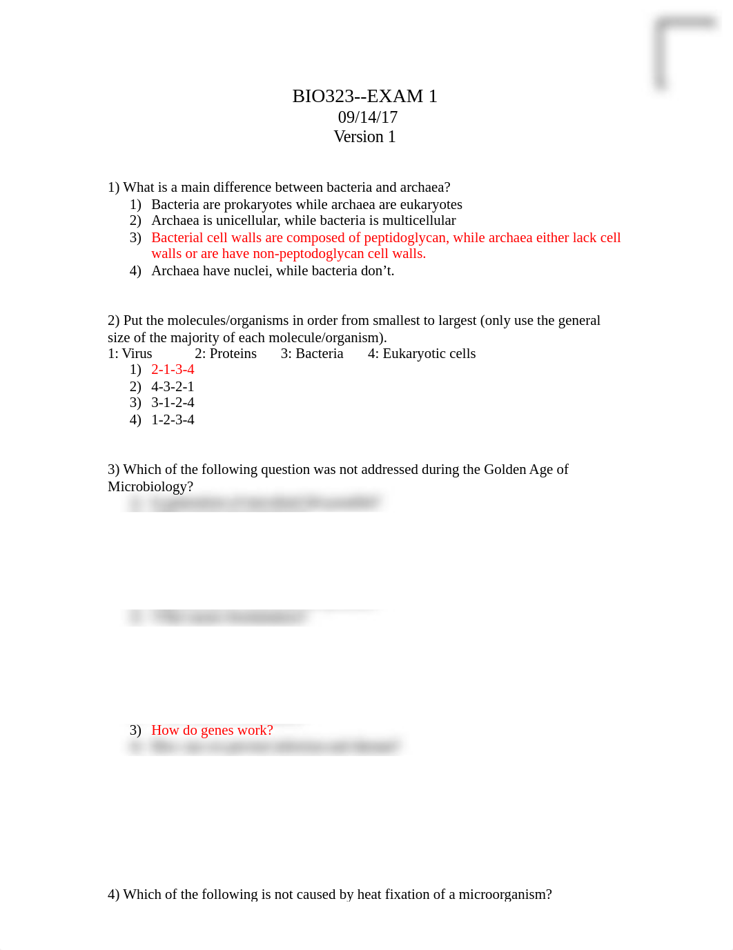 EXAM 1 version 1 KEY.docx_djhbg50s7p0_page1