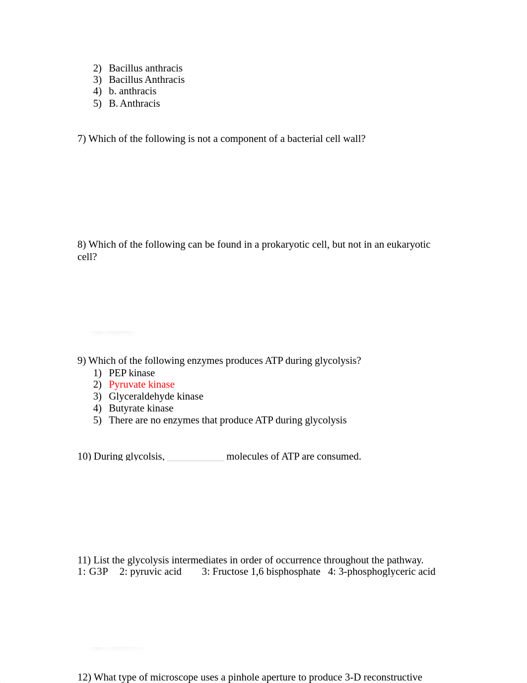 EXAM 1 version 1 KEY.docx_djhbg50s7p0_page2