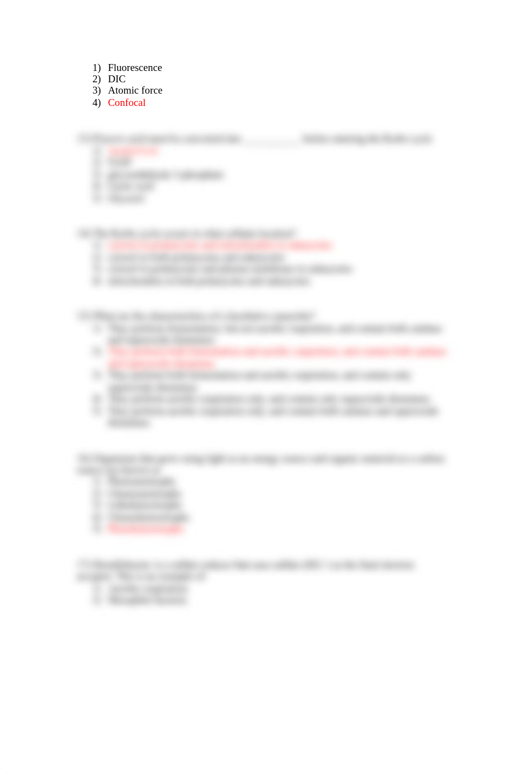 EXAM 1 version 1 KEY.docx_djhbg50s7p0_page3