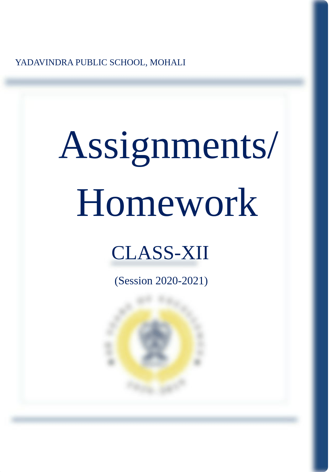 ASSIGNMENTS_CLASS_12.pdf_djhbieu8hju_page1