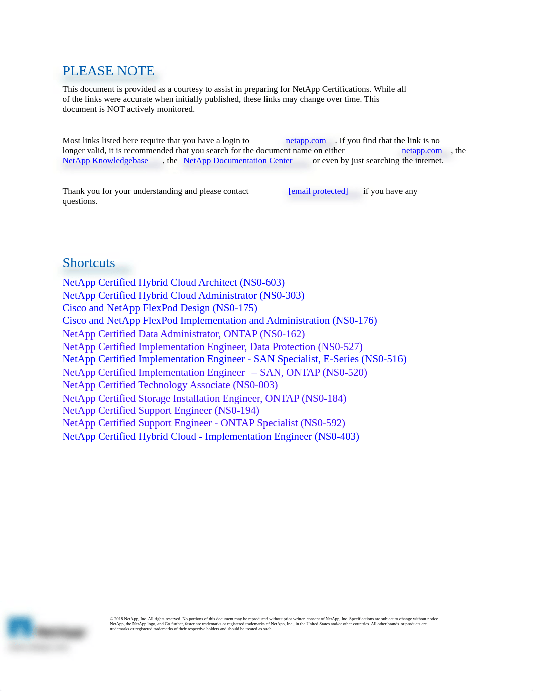 NTAP Ref DOC.pdf_djhbqh6z6vc_page2