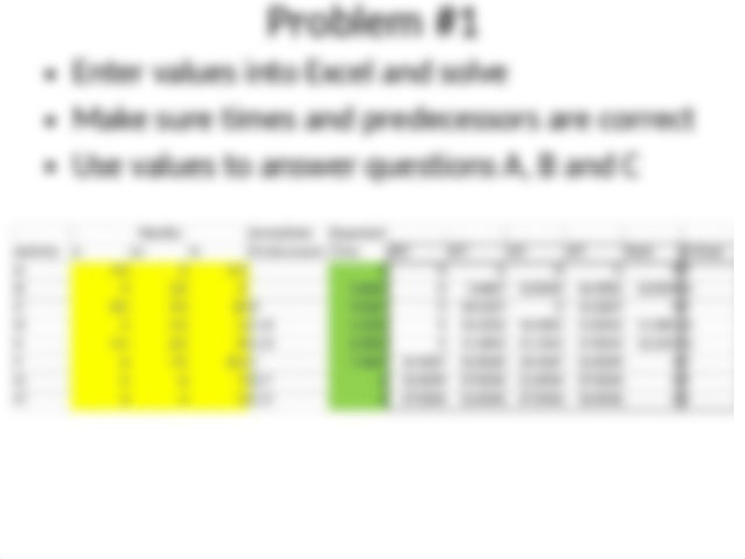 quantitative method review test 2.pptx_djhbqja73ts_page4