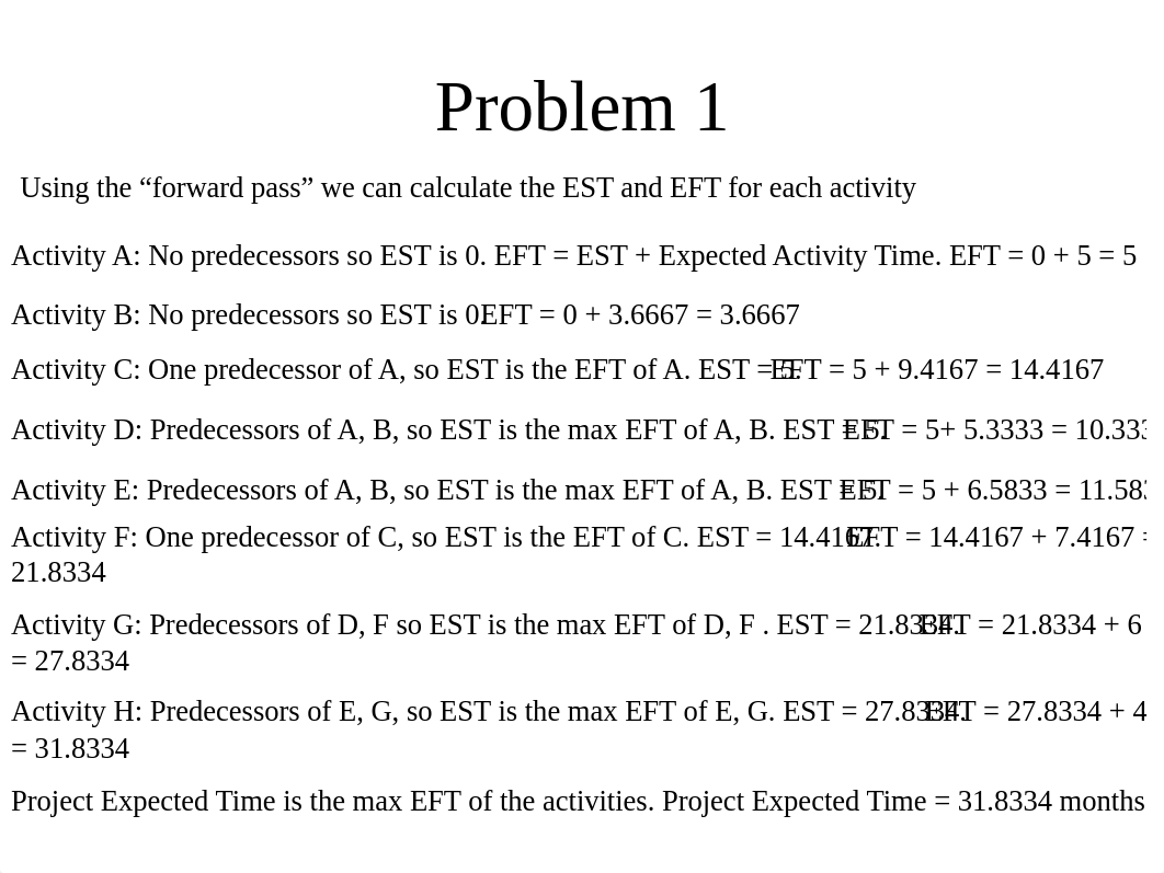 quantitative method review test 2.pptx_djhbqja73ts_page2