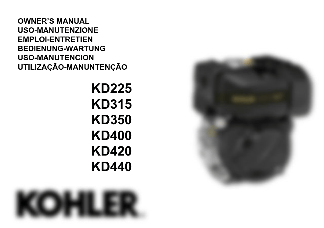 Owners Manuel Kohler Engine.pdf_djhbswcvvvg_page1