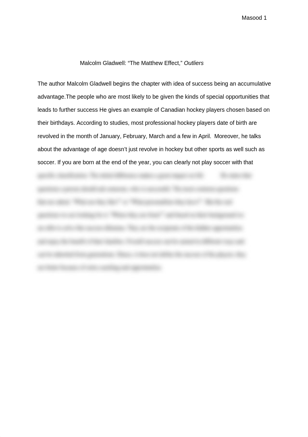 the matthew effect.docx_djhbtkrik2l_page1