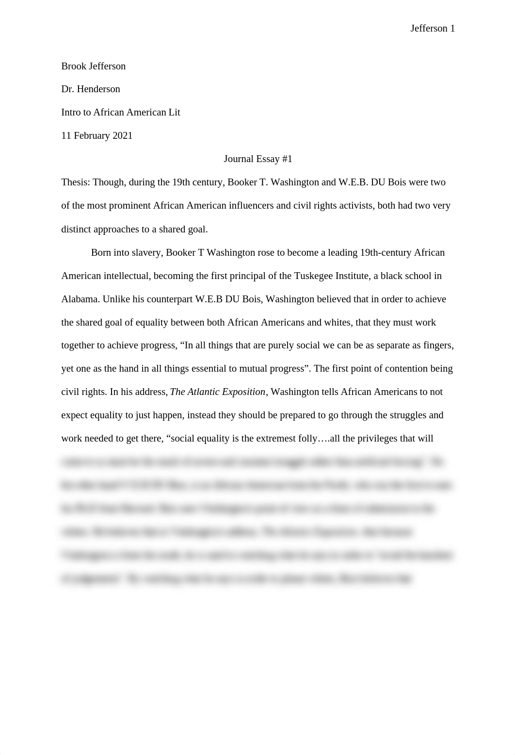 journal essay 1.docx_djhbu2tsoag_page1