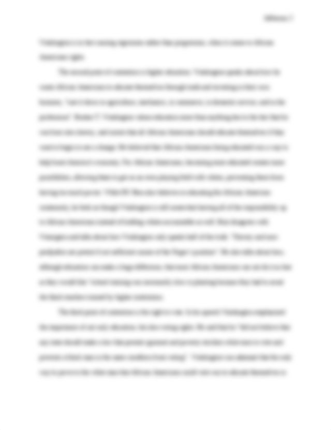 journal essay 1.docx_djhbu2tsoag_page2