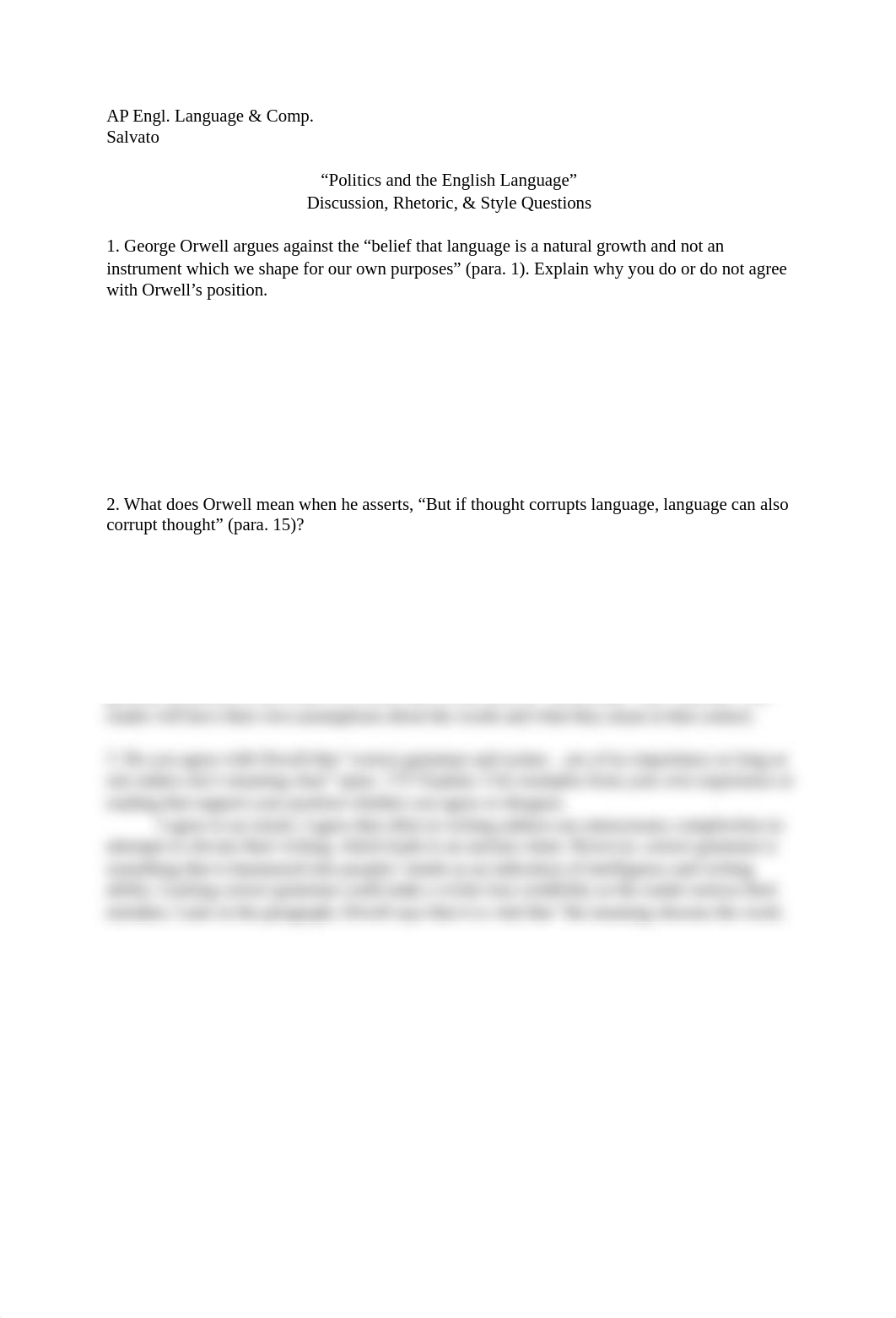 analysis questions Orwell's politics and lang.docx_djhbxs2kvju_page1