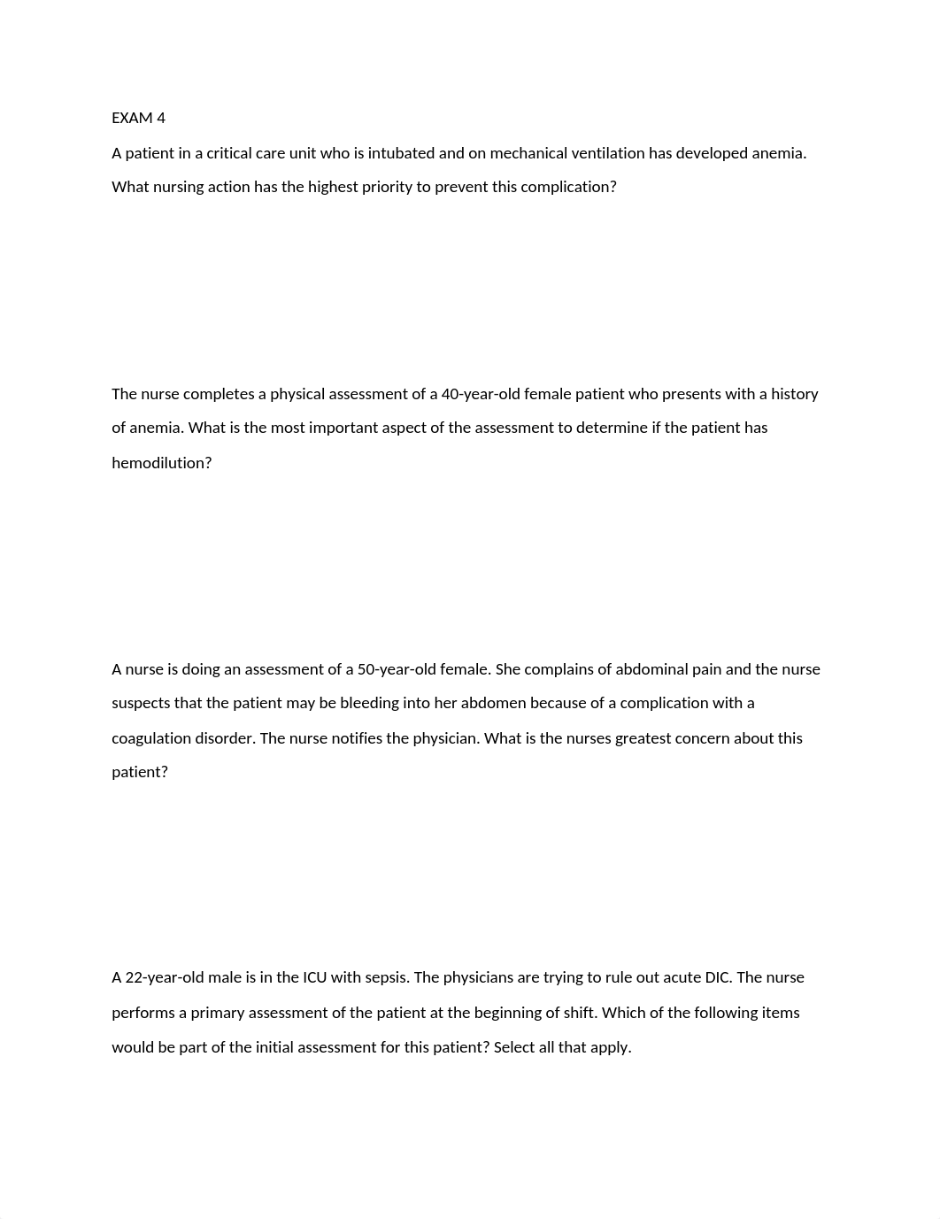 EXAM 4.docx_djhc00iqndg_page1