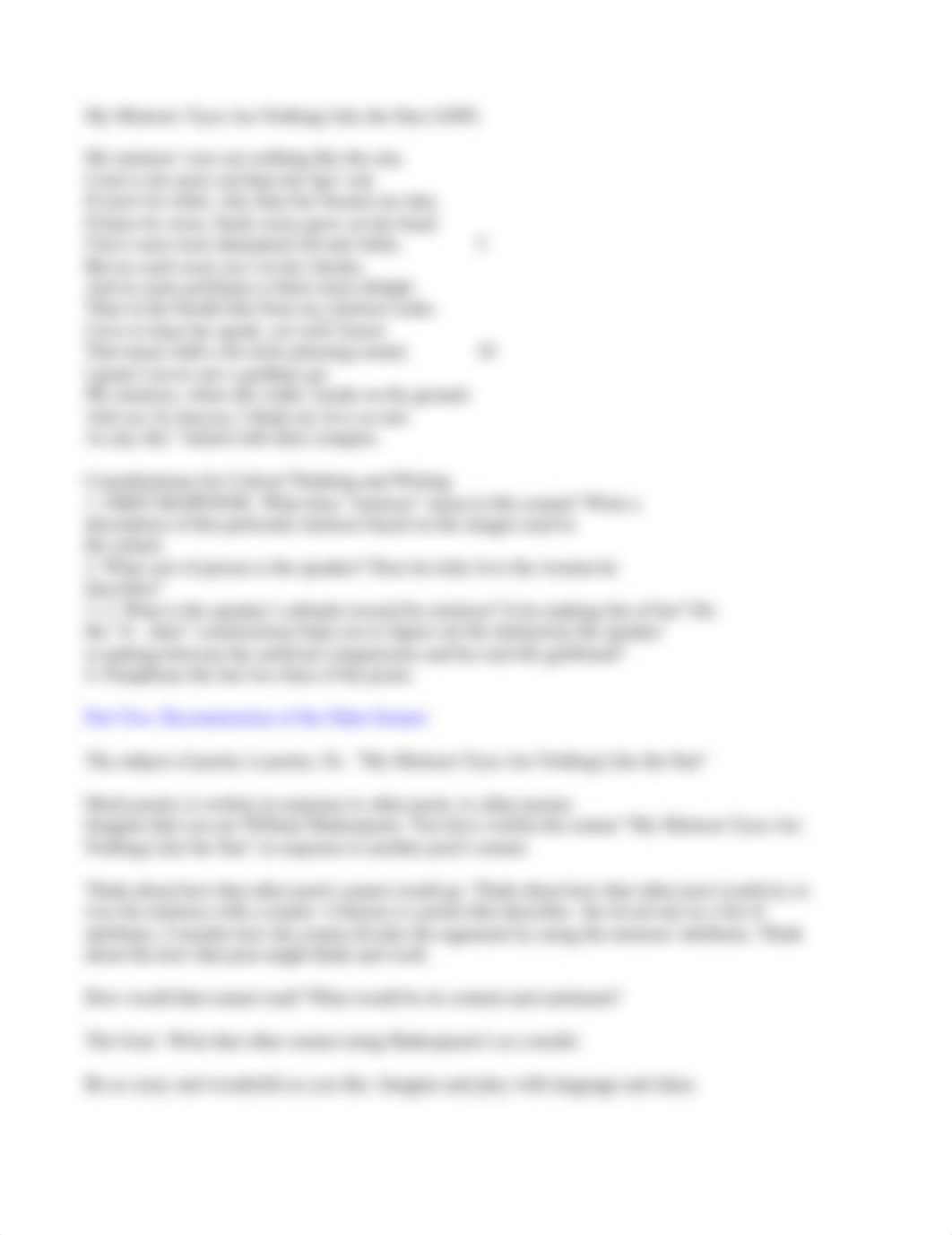 Shakespeare Handout (1).pdf_djhc4q1cx7r_page2