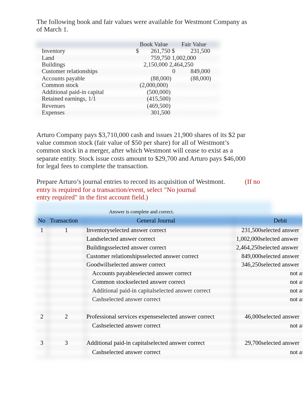 Chapter 2 Homework.docx_djhc5ipmbep_page1