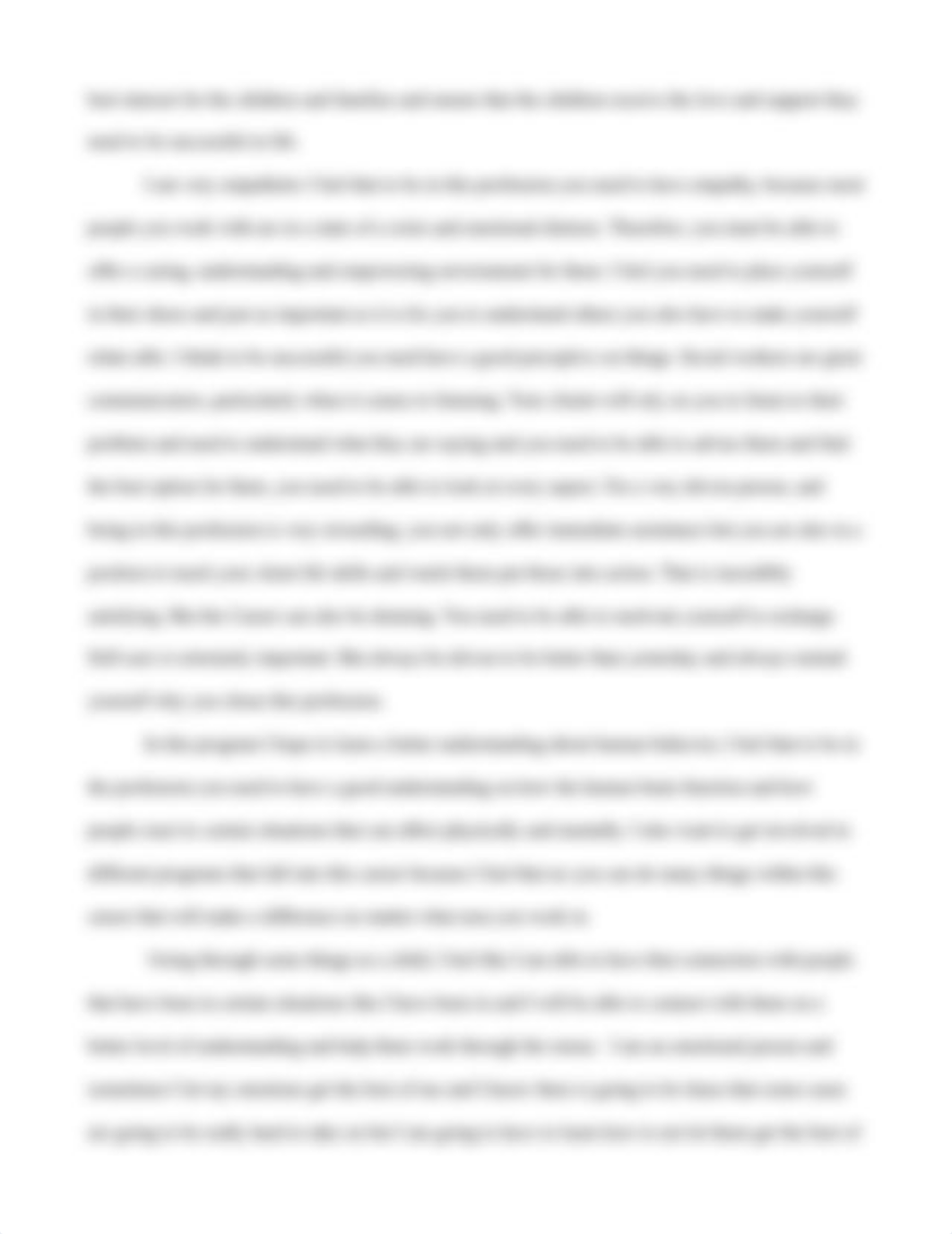 social work (1).pdf_djhc6fgr845_page2