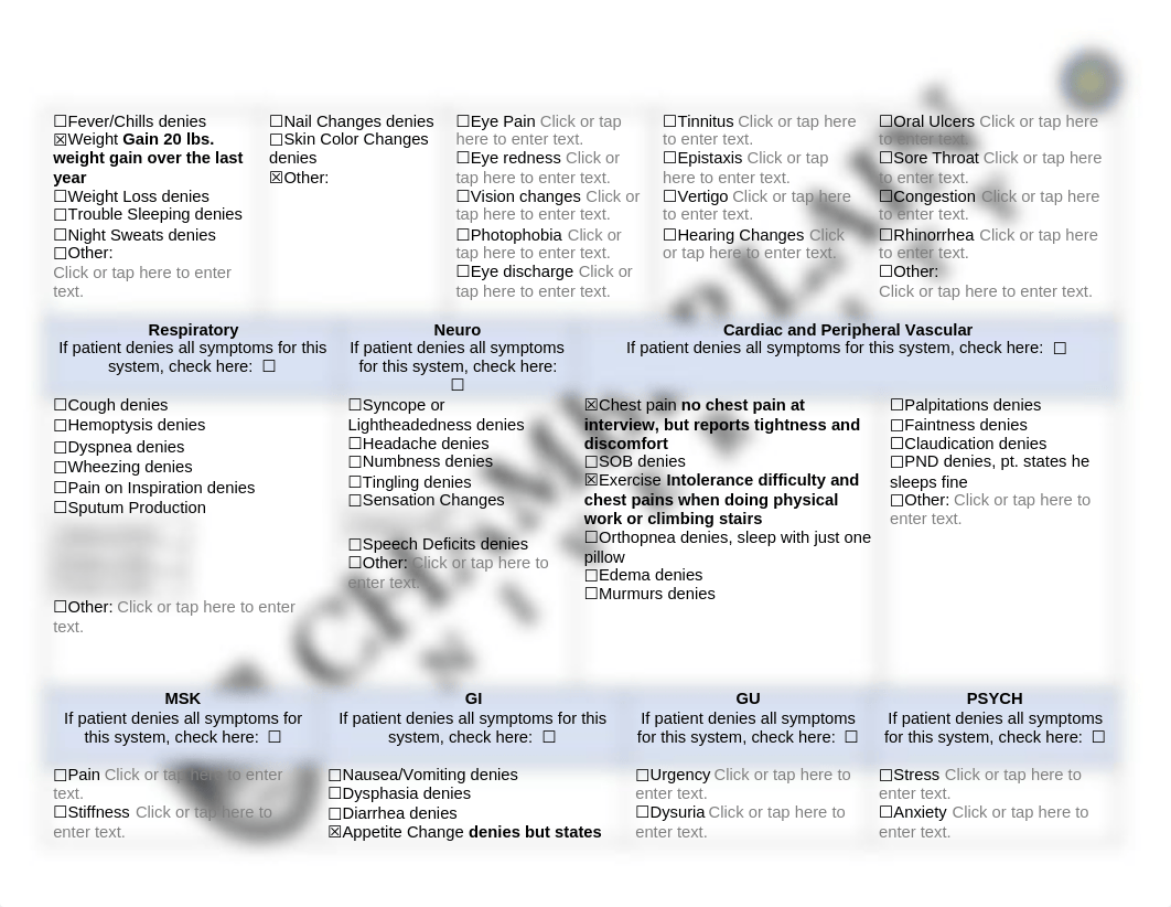 Brian Foster chest pain.docx_djhc775rts1_page5