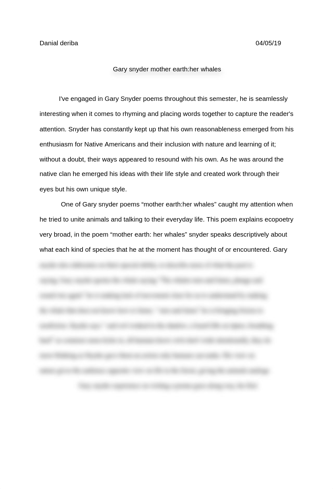 Gary snyder mother earth:her whales_djhc7i3mvmi_page1