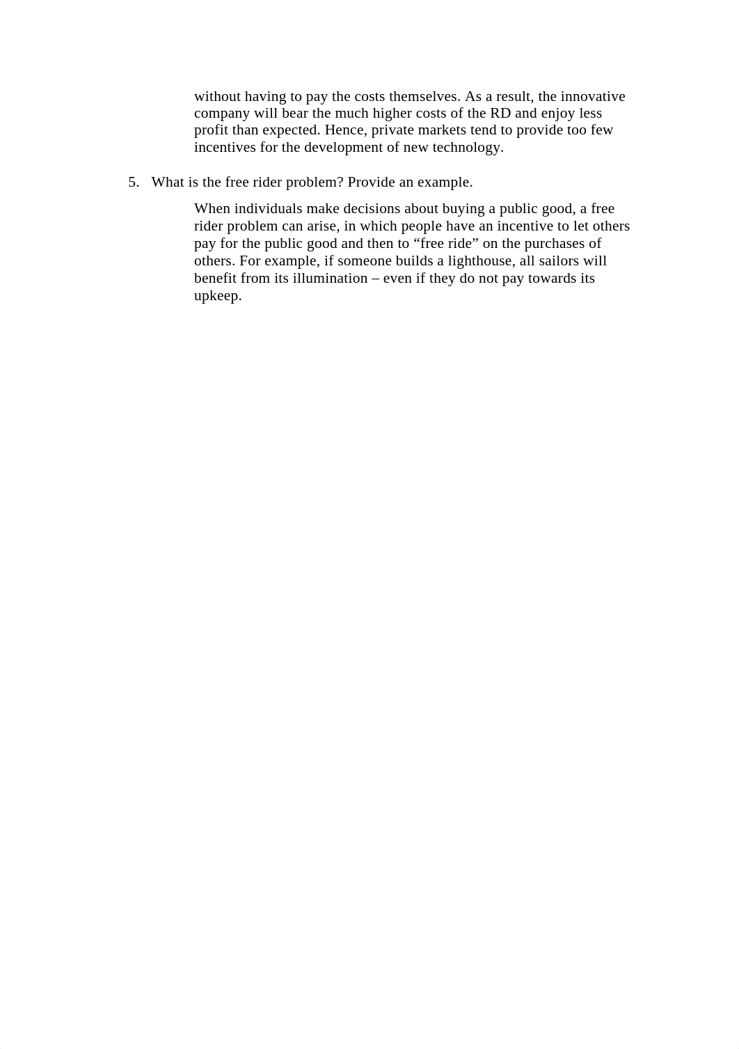 assignment 4.docx_djhca43p6zz_page2