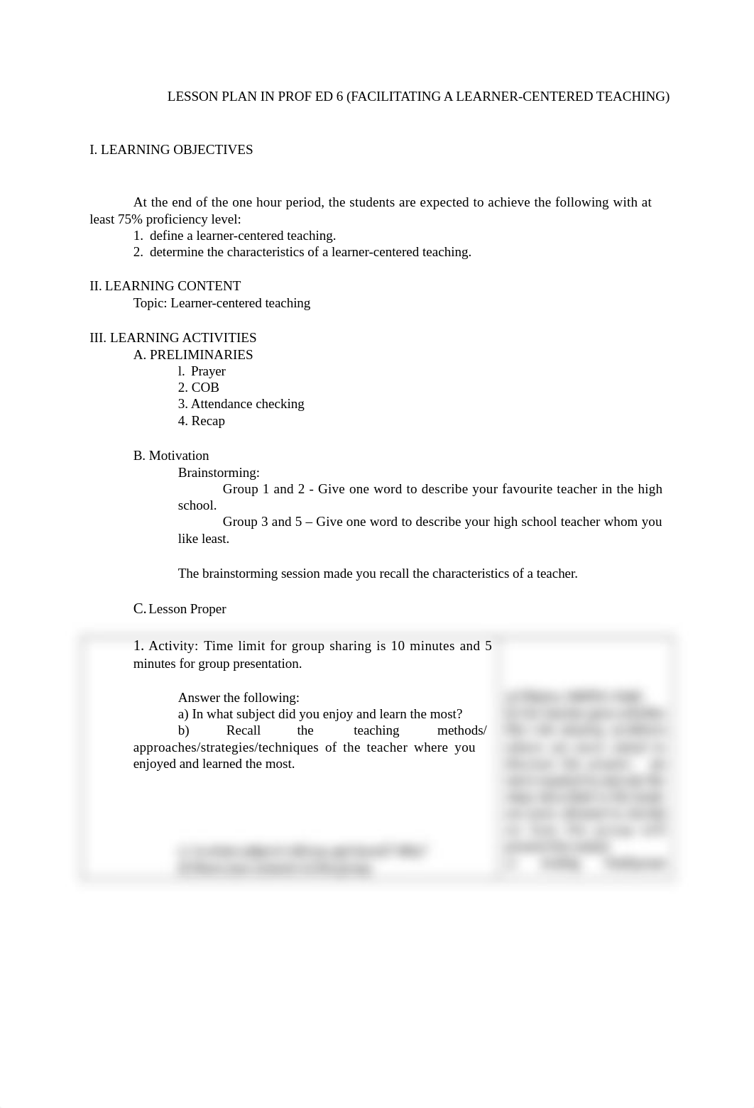 LESSON-PLAN-IN-PROF-ED-6.docx_djhccs06dxs_page1