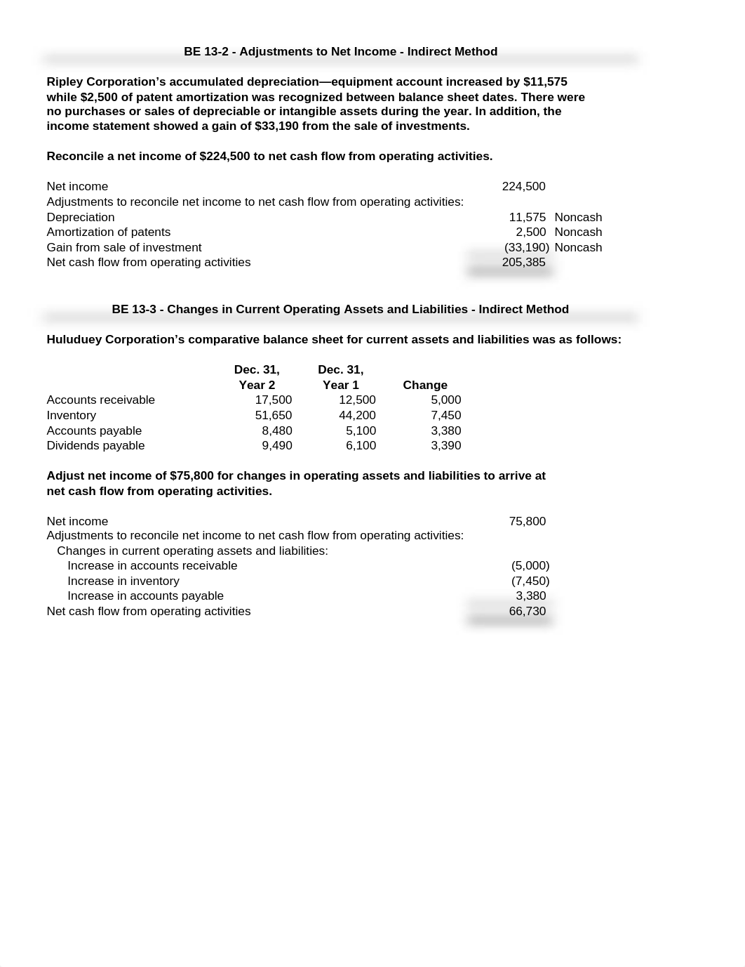 Chapter 13 Notes.pdf_djhcln0k7u0_page3