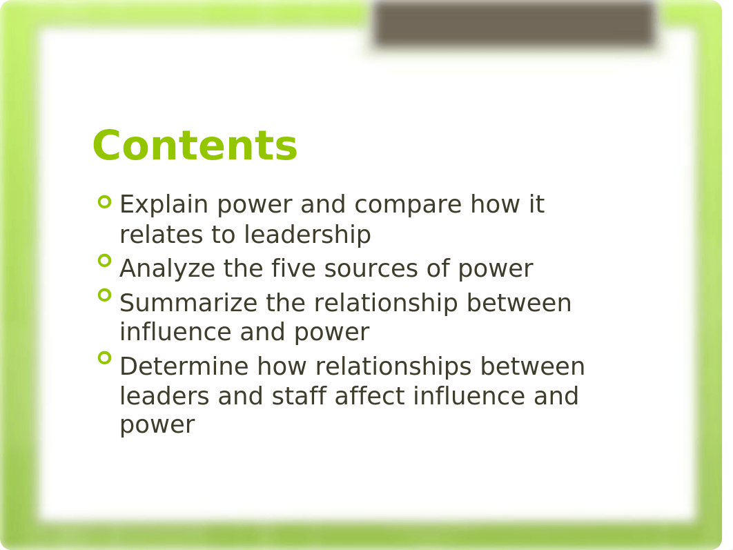 LDR 300 week 3 leadership and power.pptx_djhcra3rw8e_page2