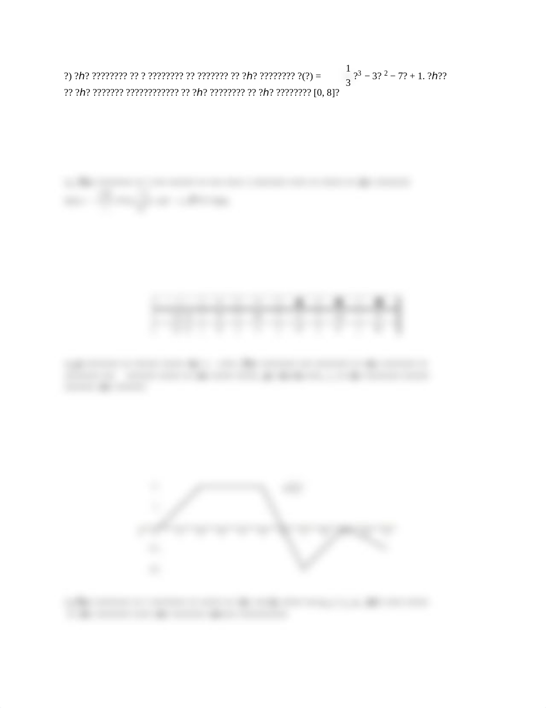 Activity 10 for 10 Particle Motion Fun Review.pdf_djhcxojp6pb_page2