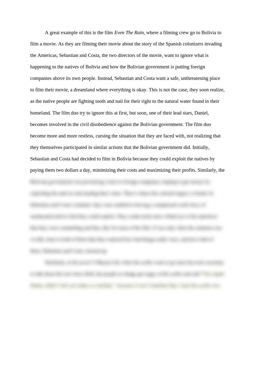 English Essay FINAL legacy of colonialism.docx_djhd6jvq2lj_page2