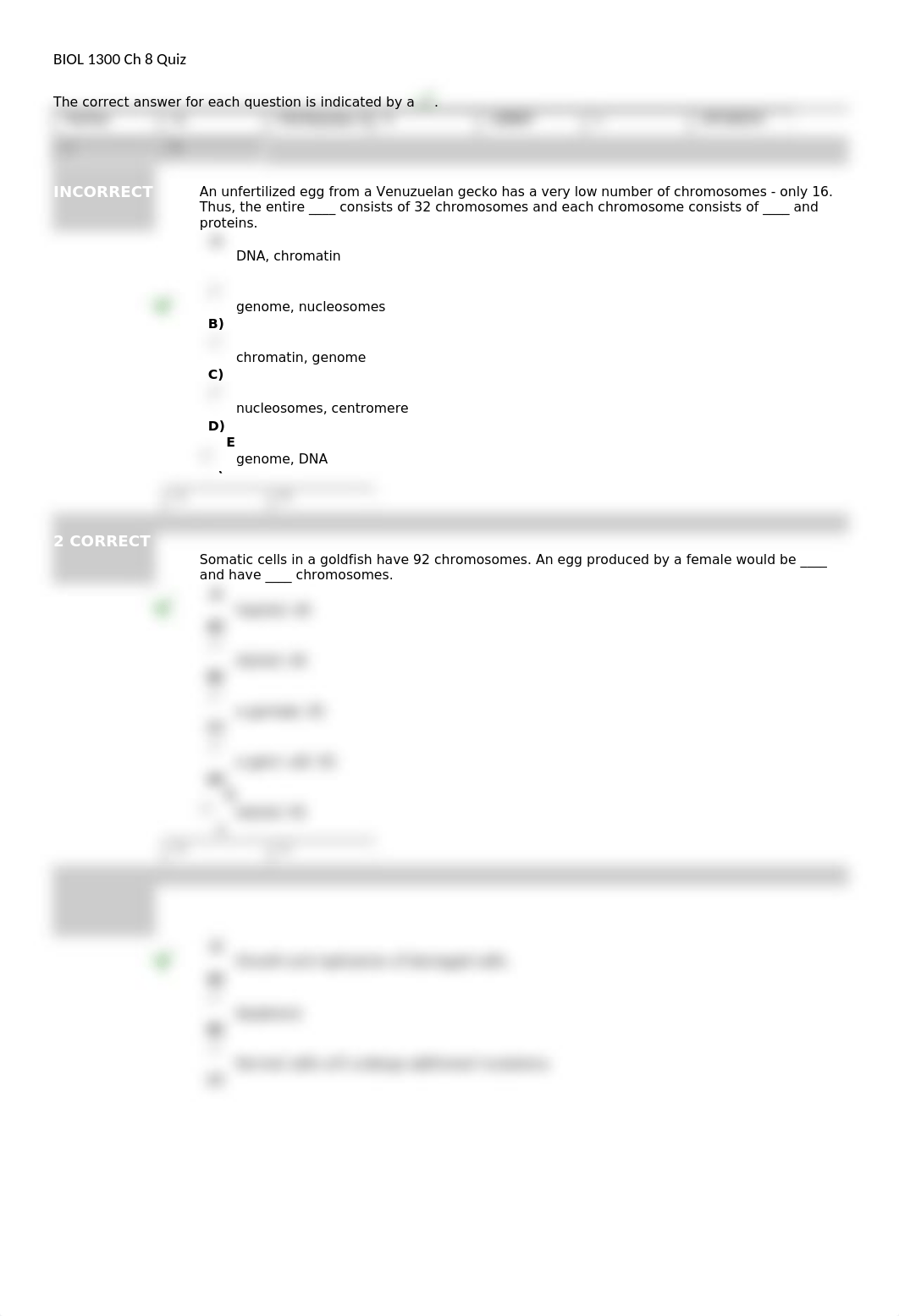 BIOL_1300_Ch_8_Quiz.docx_djhdlybq0i7_page1
