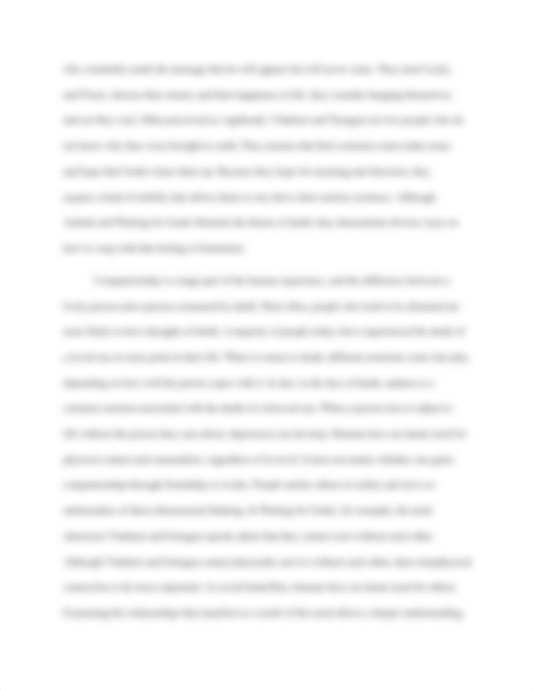 Literary Analysis on Aubade and Waiting for Gordot.docx_djhdt2b2bbs_page3