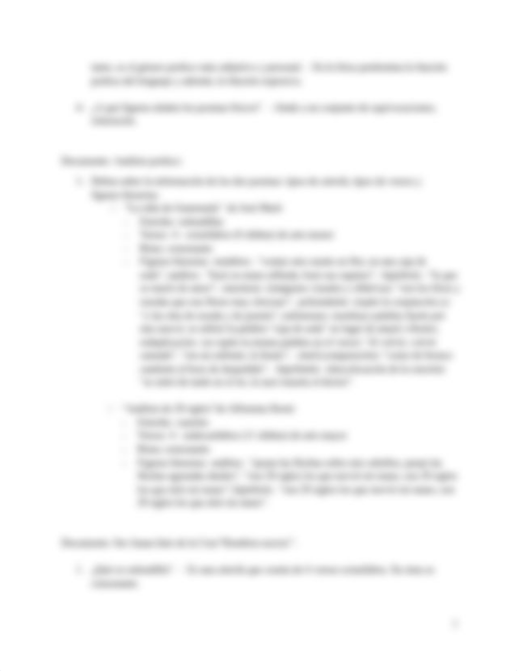 Repaso Examen 2 - SPAN 205.docx_djhdt7zfhfz_page2