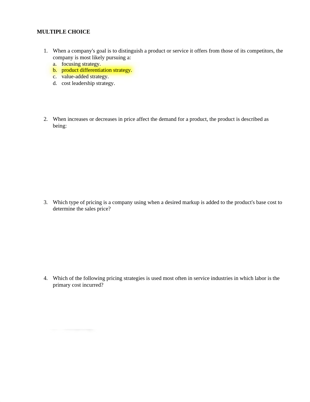 Strategy & Pricing HW-Week 4.docx_djheg6ghn4r_page1