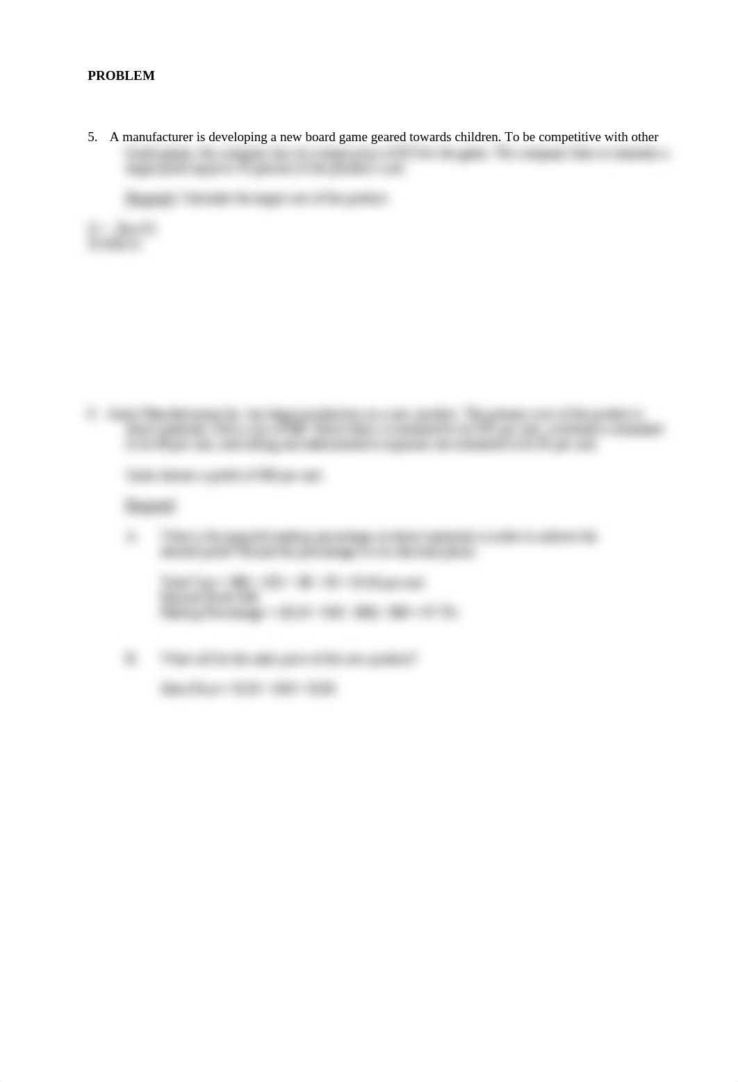 Strategy & Pricing HW-Week 4.docx_djheg6ghn4r_page2