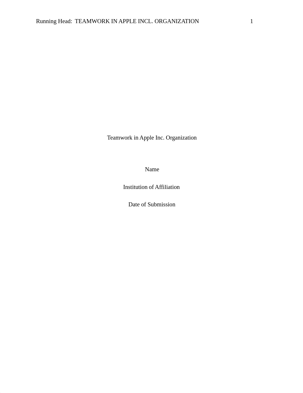 Teamwork in Apple Incl. Organization.edited.docx_djhep04t4v3_page1