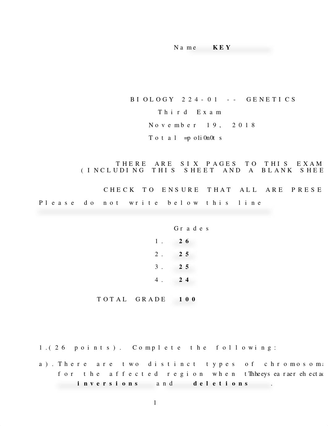 224 test 3 of 2018 Key.doc_djhevme9ncv_page1