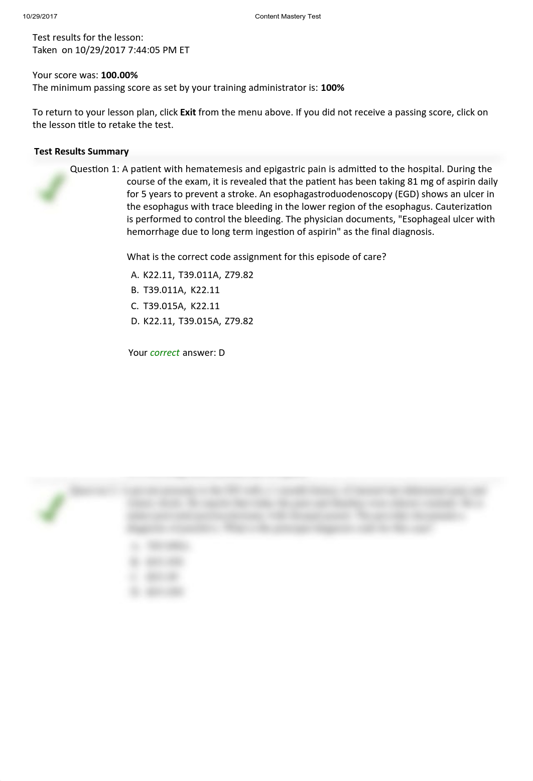 ICD-10-CMPCS Digestive System I Diagnosis An Overview.pdf_djhewypev9b_page1