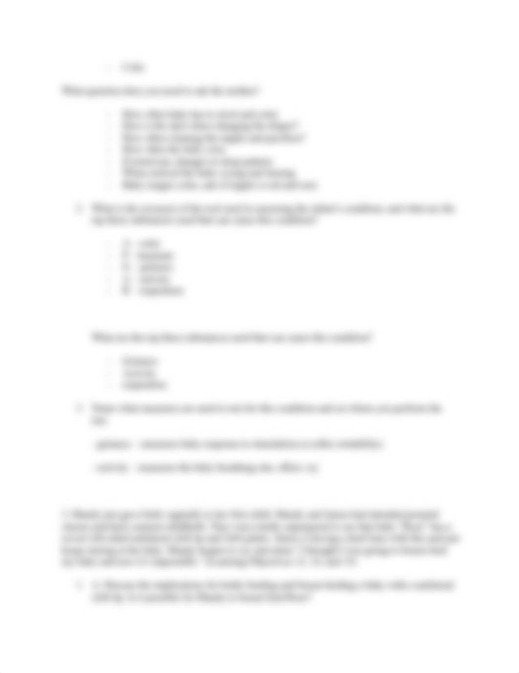 maternal chapter 24.docx_djhf38lg2pj_page2