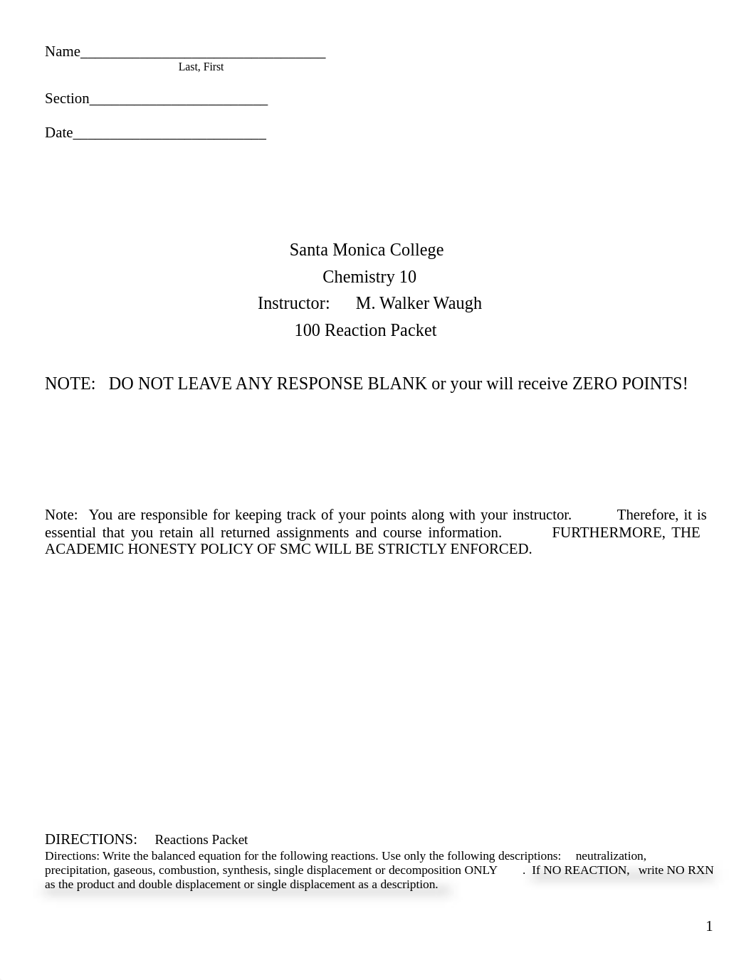 Reaction Table 100.pdf_djhf7v76ncf_page1