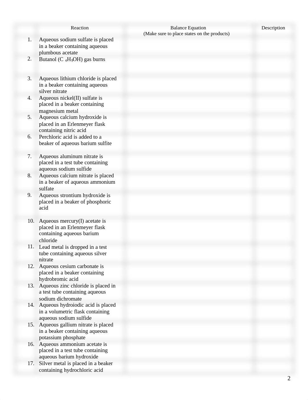 Reaction Table 100.pdf_djhf7v76ncf_page2