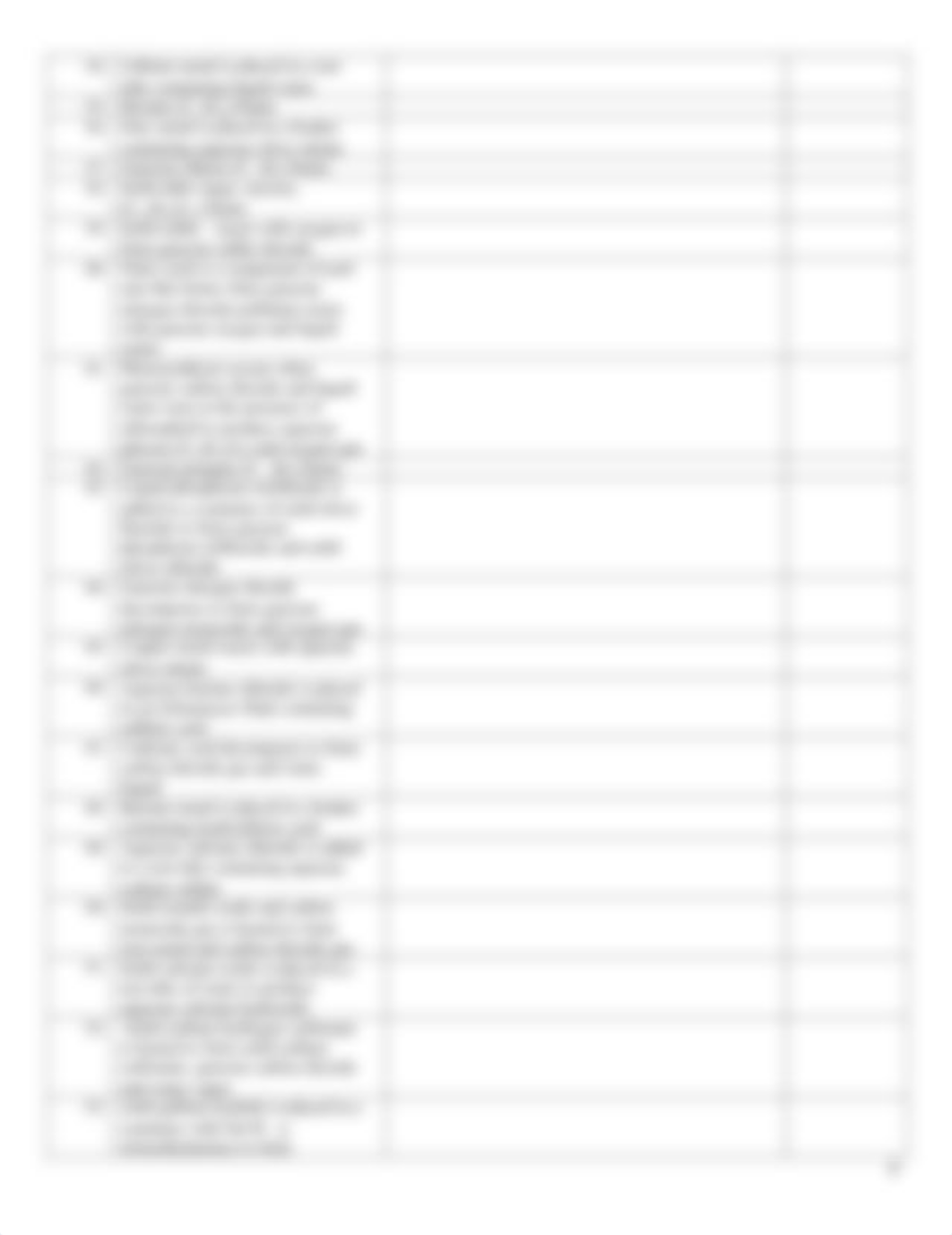 Reaction Table 100.pdf_djhf7v76ncf_page4