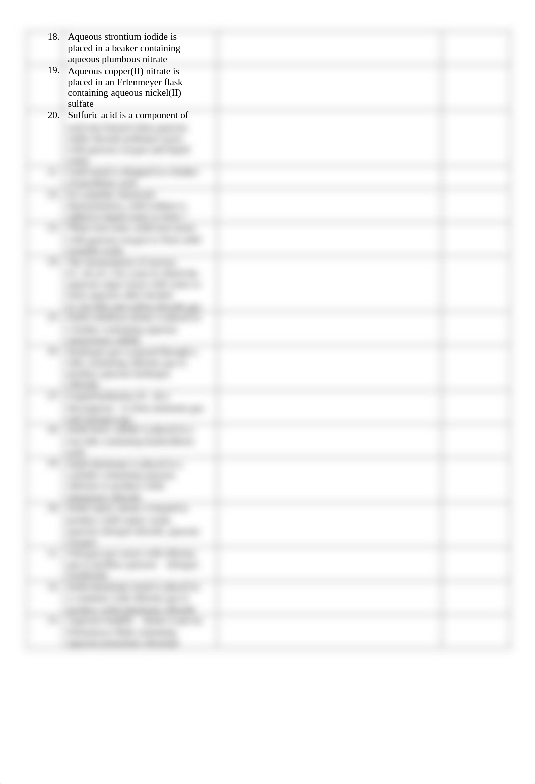 Reaction Table 100.pdf_djhf7v76ncf_page3