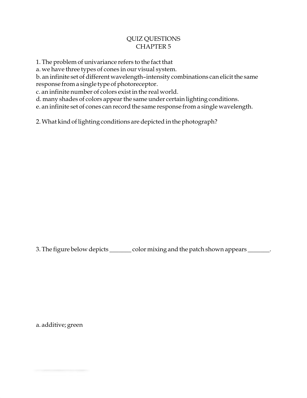 Chapter 5 Questions_djhf8z7c6pf_page1