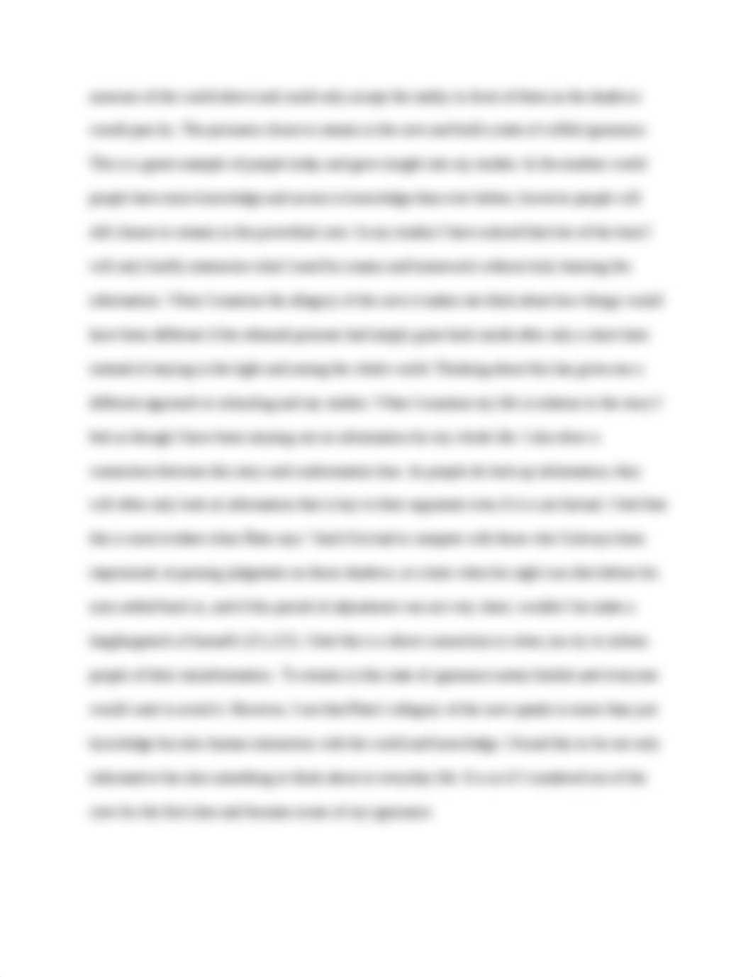 phil 101 essay.docx_djhfbuab09x_page2