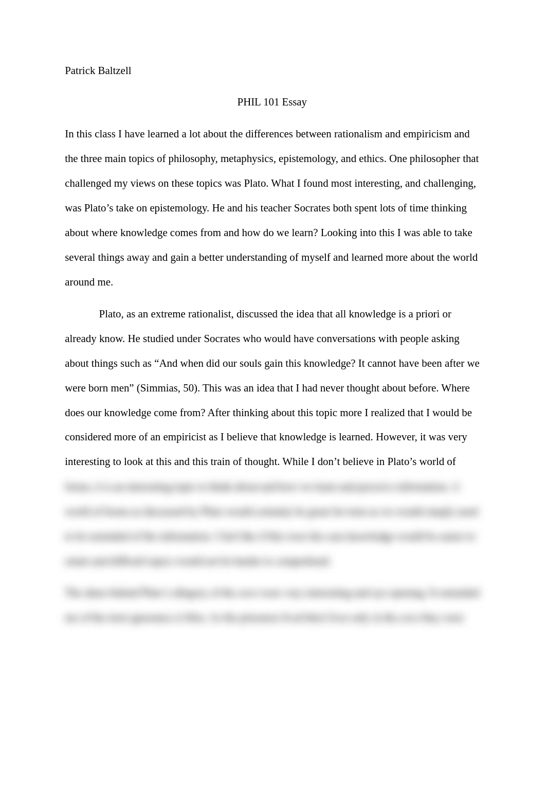 phil 101 essay.docx_djhfbuab09x_page1