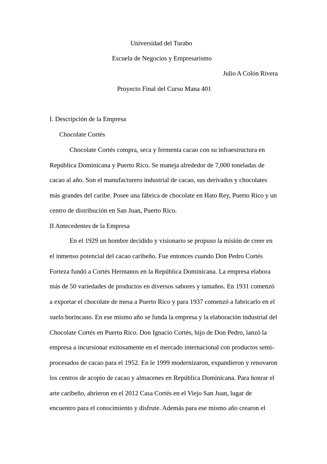 Mana 401.docx_djhfhjr5wa5_page1