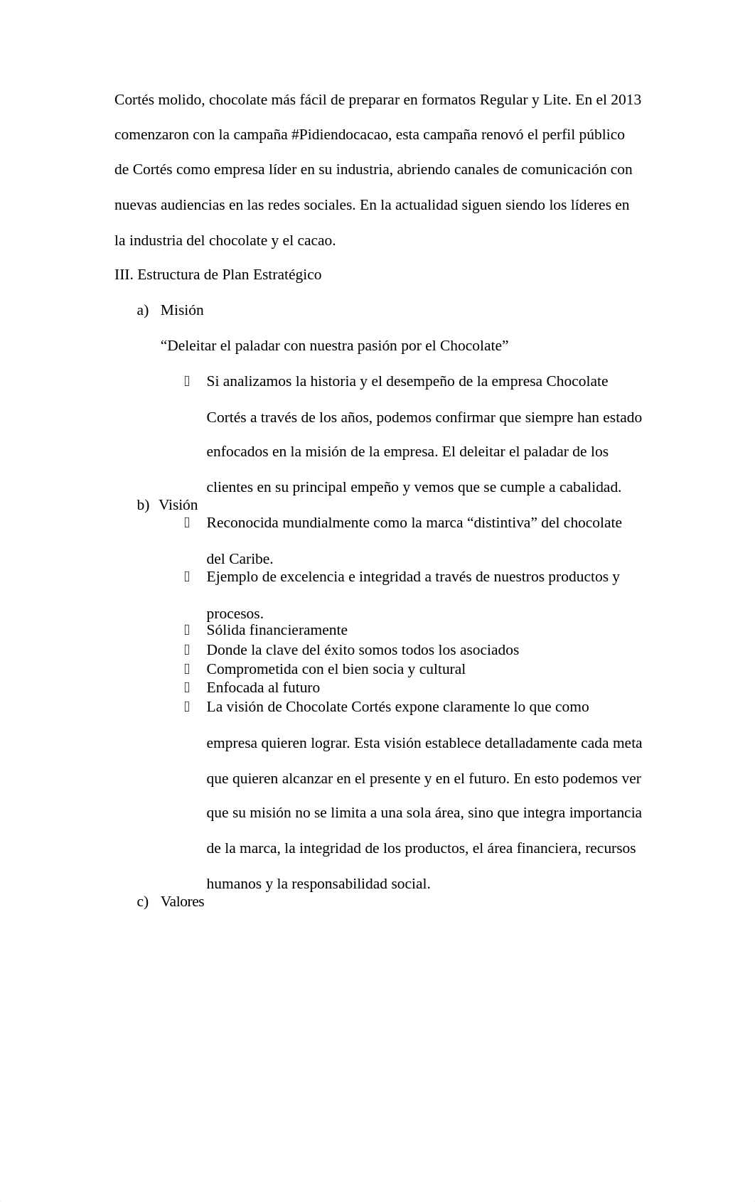 Mana 401.docx_djhfhjr5wa5_page2