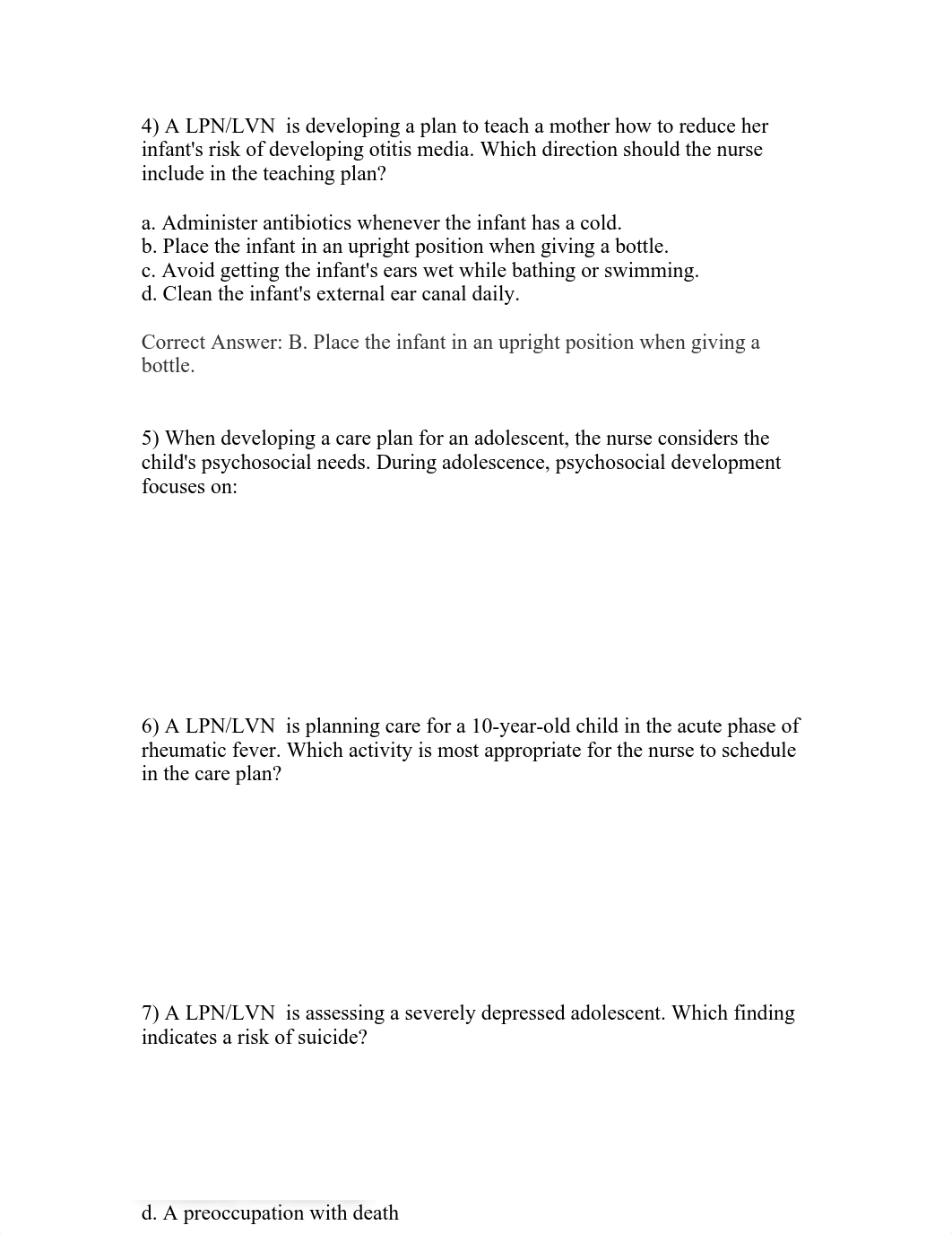 Hesi ped v2.pdf_djhfkidbg47_page2