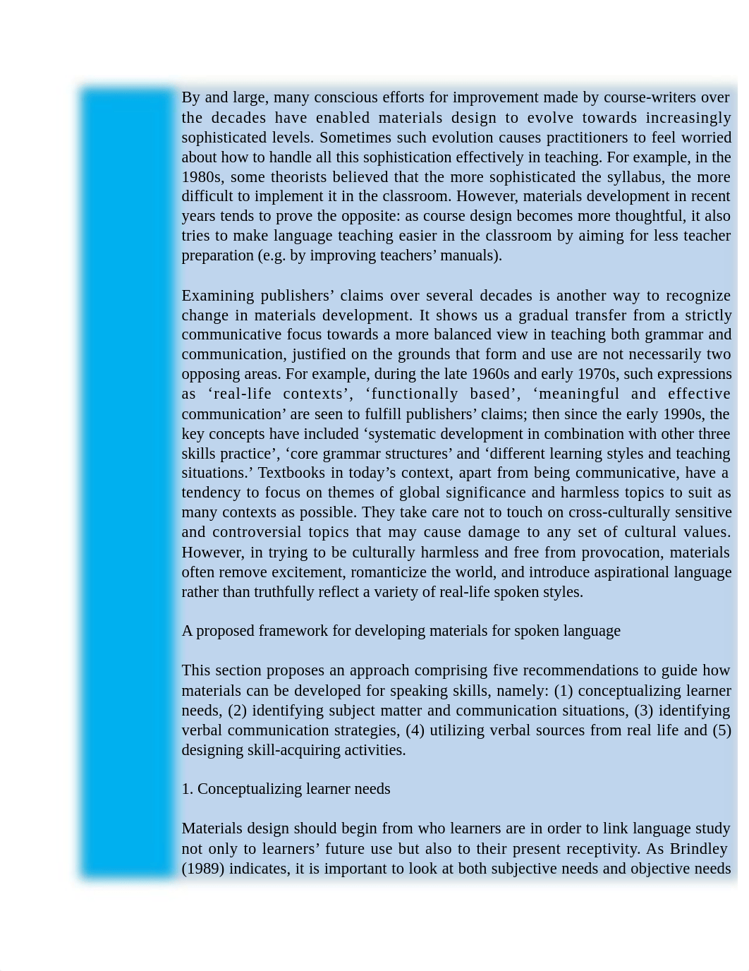 M6 Developing Materials for Speaking and Listening Skills.docx_djhfmqs4fqy_page3