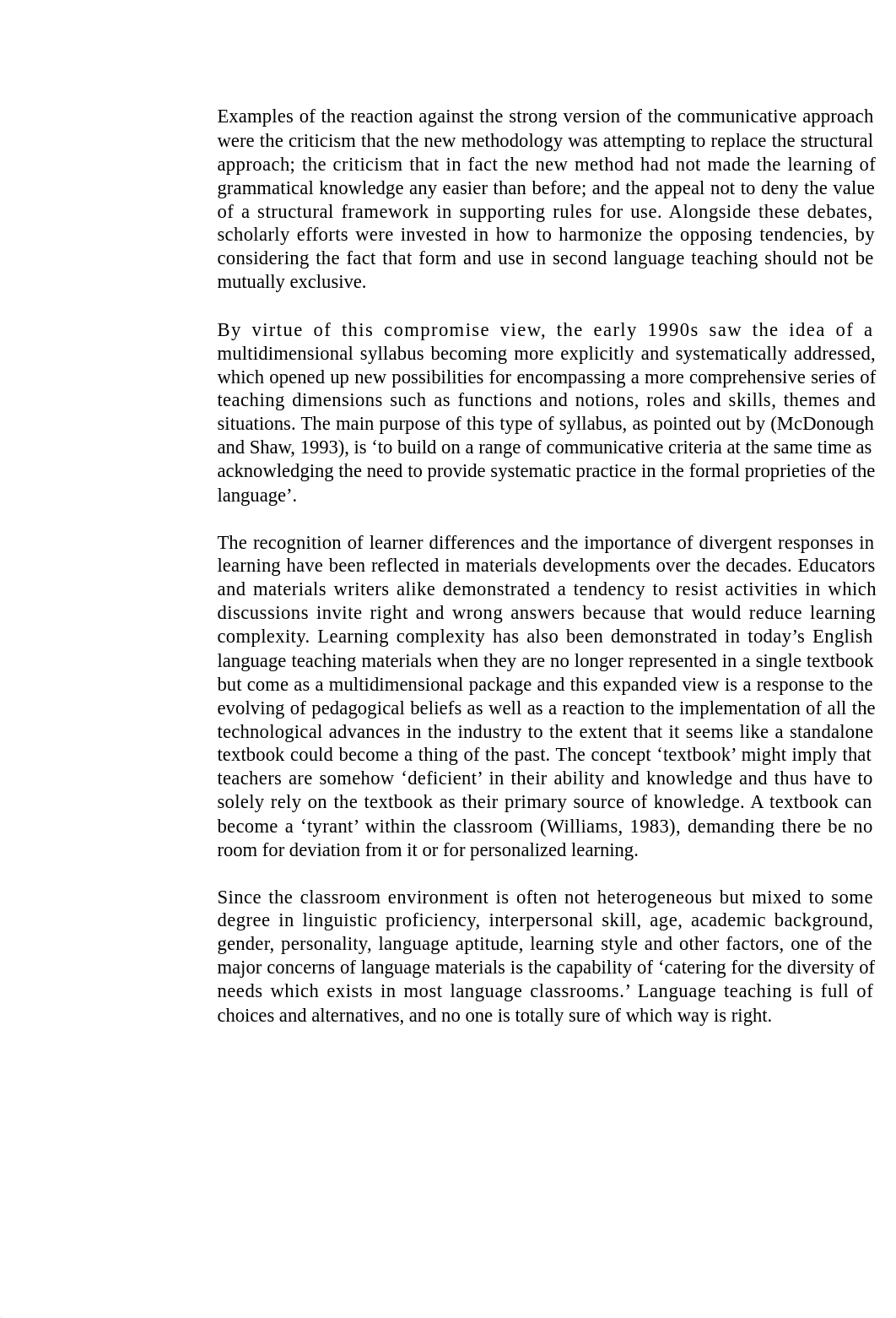 M6 Developing Materials for Speaking and Listening Skills.docx_djhfmqs4fqy_page2