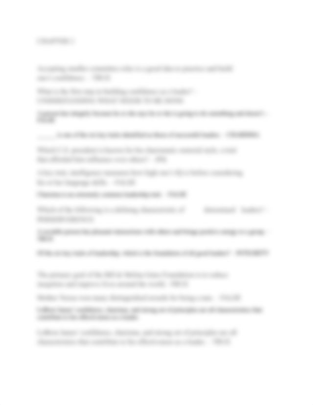 Study Guide.docx_djhfmtjewm9_page4