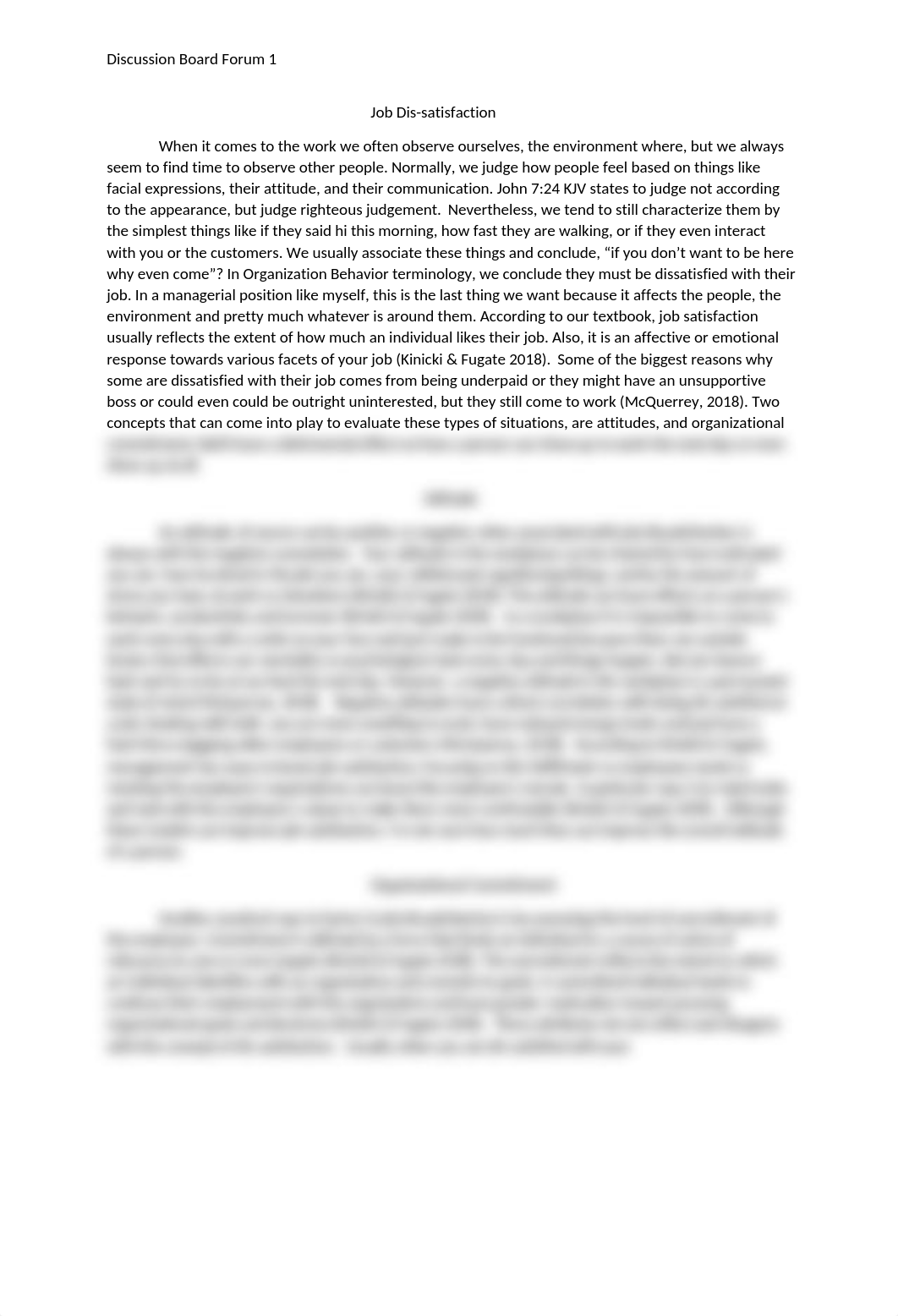 Job Dissatisfaction.docx_djhft3y3bj3_page2