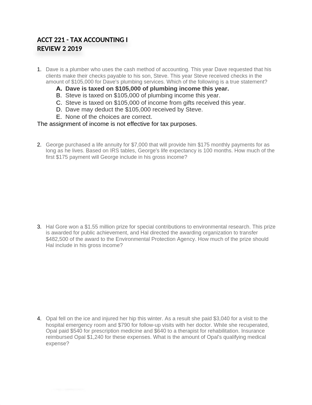 ACCT 221- REVIEW 2 2019.docx_djhftsr9o1x_page1